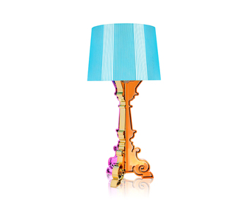 Bourgie-Multi-Ljusbla-02