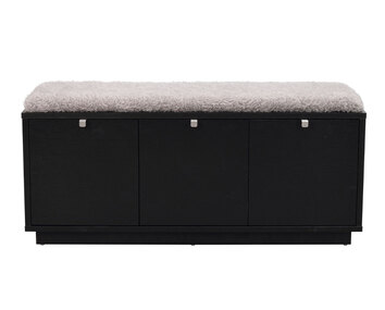 Confetti-Svart-Farskinn-3L