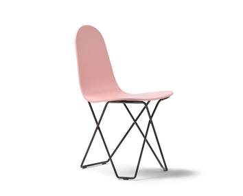 Cactus-pop-ljusrosa1-Cuero