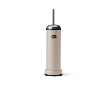 Vipp-Toalettborste-Beige