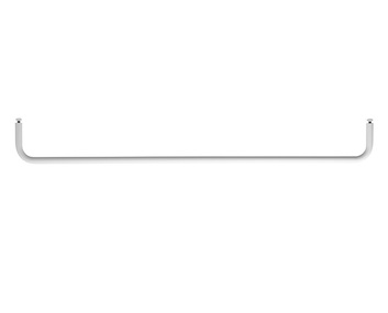 string-stång-stor-vit