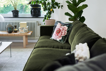 CLOUD_interior_set1_moss2_dark_green_6