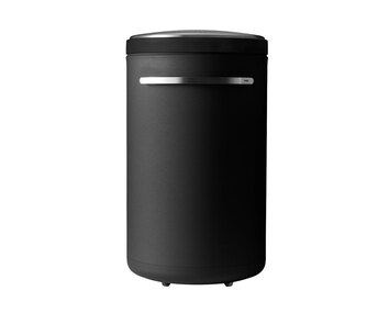 vipp-441-laundry-basket-black-02-rgb