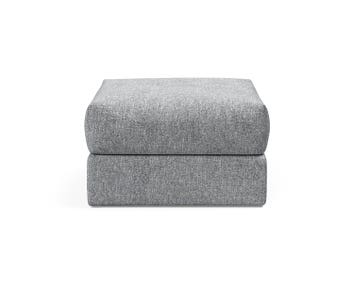 Cornila-Pall-565_1