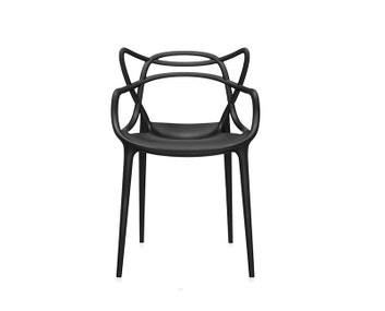 masters-svart-3-kartell