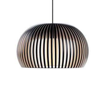 Atto-pendel-Svart-5000