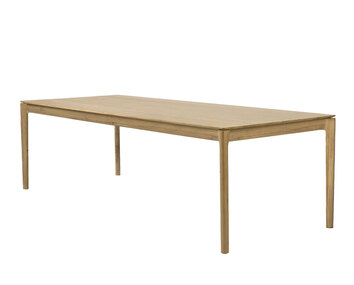 Bok-Matbord-220-51498-1-Etnicraft