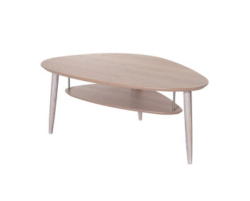 Harmoni-Soffbord-120-Vitpigmenterad-Ek