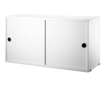 string-skap-med-skjutdorrar-7830-vit