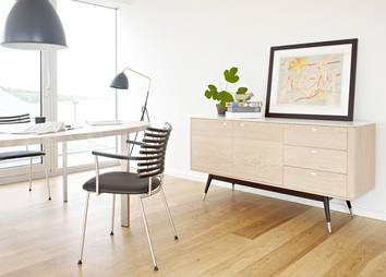 ak2630_ek_svarta_ben