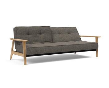 Splitback-Frej-Sofa-Bed-Oak-216-p6-web