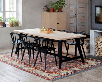 Torkelson-Brand-Image-Bedrock-Edda.jpg Torkelson-Brand-Image-Bedrock-Edda