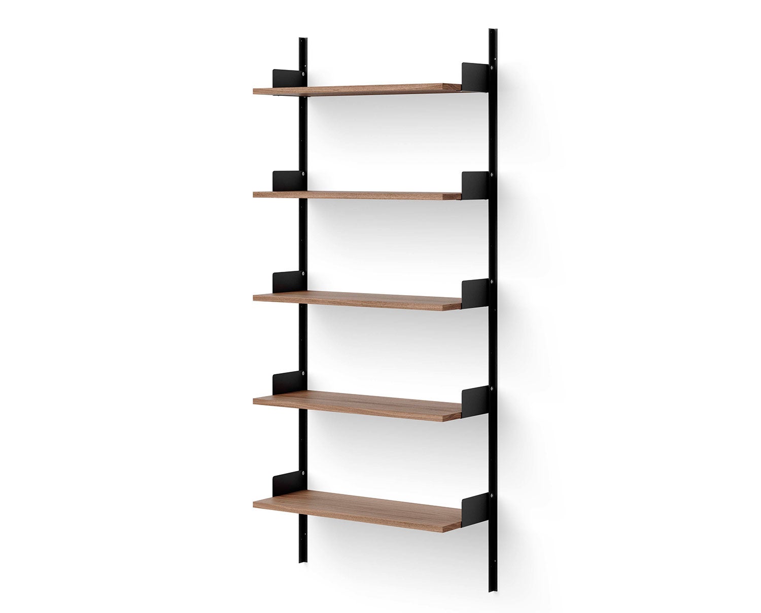 New_Works_Packshots_41913_NW_Wall_Shelf_1900_Black_Walnut