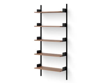 New_Works_Packshots_41913_NW_Wall_Shelf_1900_Black_Walnut