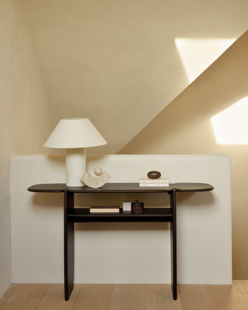 PI-Avlastningsbord-Mahogny-Miljo_2