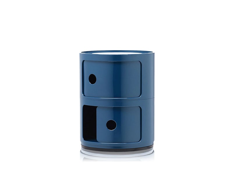 Componibili-2L-bla-02