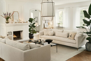 LILL_interior_4seater_moss_6_natur