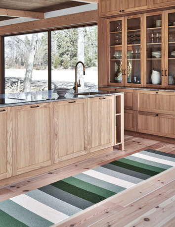 Molly-gangmatta-Woods-Miljo_1