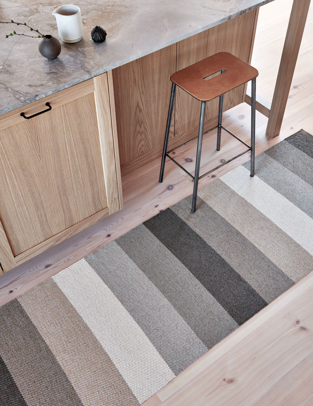 Pappelina-Molly-Clay-Miljo.jpg Pappelina-Molly-Clay-Miljo