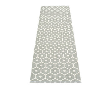 honey-gangmatta-warm-grey-fram-pappelina