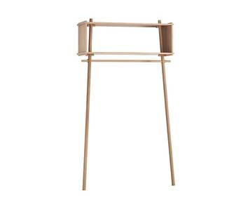 120200-Tojbox-large-oak-2-WOUD