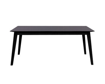 Space-Matbord-200x100