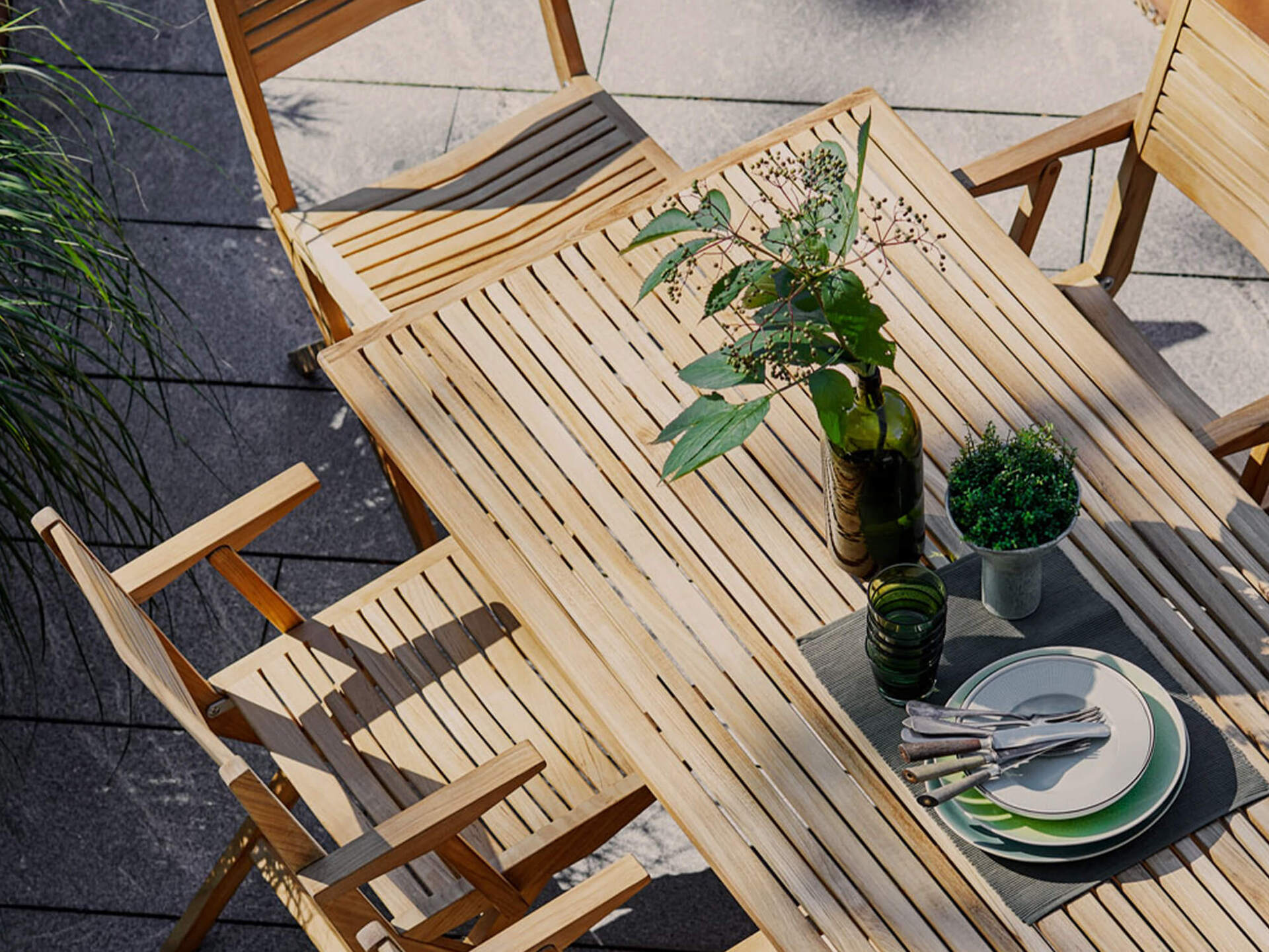 6-tips-for-en-mysig-uteplats-Inspiration