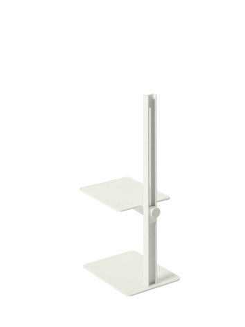 product-museum-sidetable-white-side-32_portrait