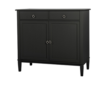 stockholm-2-0-skank-underskap-99-svart