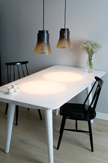 Secto-Petite-4600-miljo-2