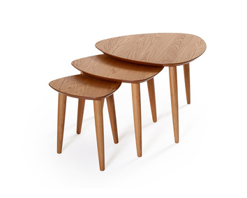 Team-40-55-70-Ek-soffbord-satsbord