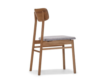 Stolab©-Prima-Vista-Stol-Ek-Naturoljad-Hallingdal-65-130