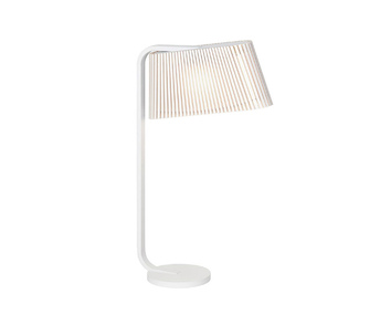 Owalo-7020-bordslampa-vit-Secto