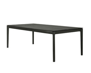 Bok-Matbord-200-51507-1-Etnicraft