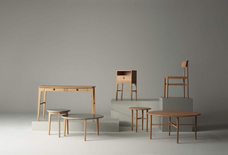 Mavis-rod_hoellviken_crest.jpg Mavis-rod_hoellviken_crest