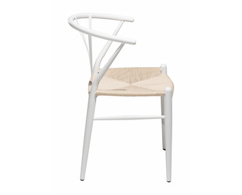 delta-chair-white-lacquer-w-natural-seat_102320700-102320800_profile