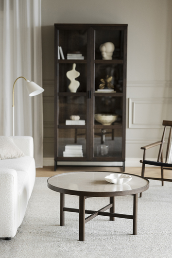 Marsden-Soffbord-Brun-Ek-90-Miljo