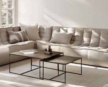 N701-soffa-beige-20231-20230-20209-Ethnicraft