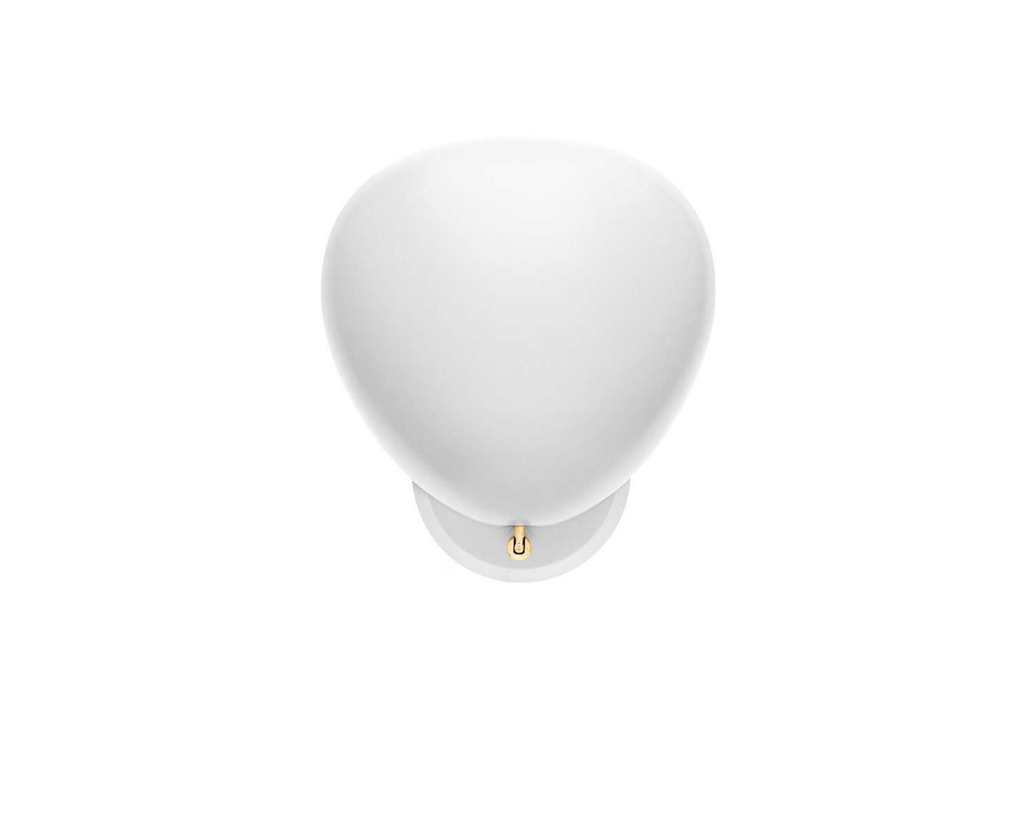 Cobra_WallLamp_US_White_HardWired_Front