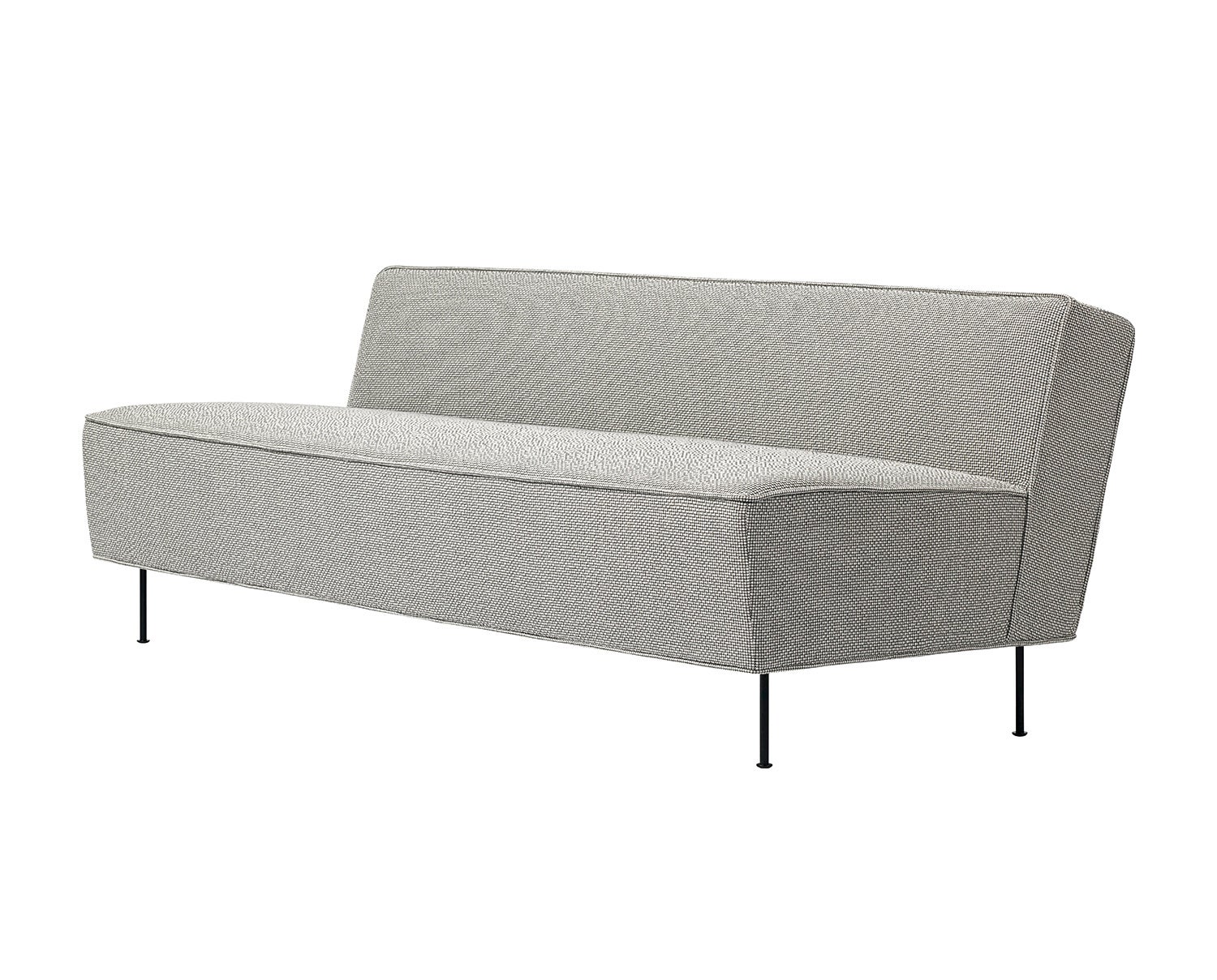 ModernLine_Sofa_180_4-Leg_FullyUpholstered_Black_Kvadrat_Colline-118_F3Q