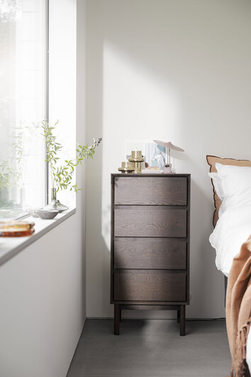 Mackay-Byra-Hog-Brunoljad-Ek-Miljo