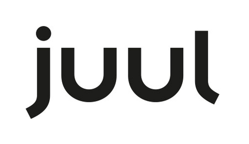 Juul-logo.jpg Juul-logo