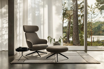 swedese-pillo-fatolj