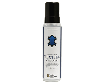 Textile-Cleaner