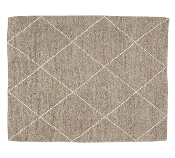 Casablanca-Matta-Sand-Bargi