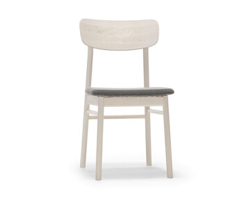 Stolab©-Prima-Vista-Stol-Bjork-Vitoljad-Blues-CS-II-9202