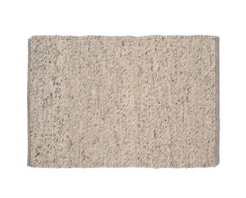 Classic-Collection-Merino-Dorrmatta-Naturbeige