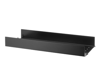 string_shelf_metal_black_5820_70mm