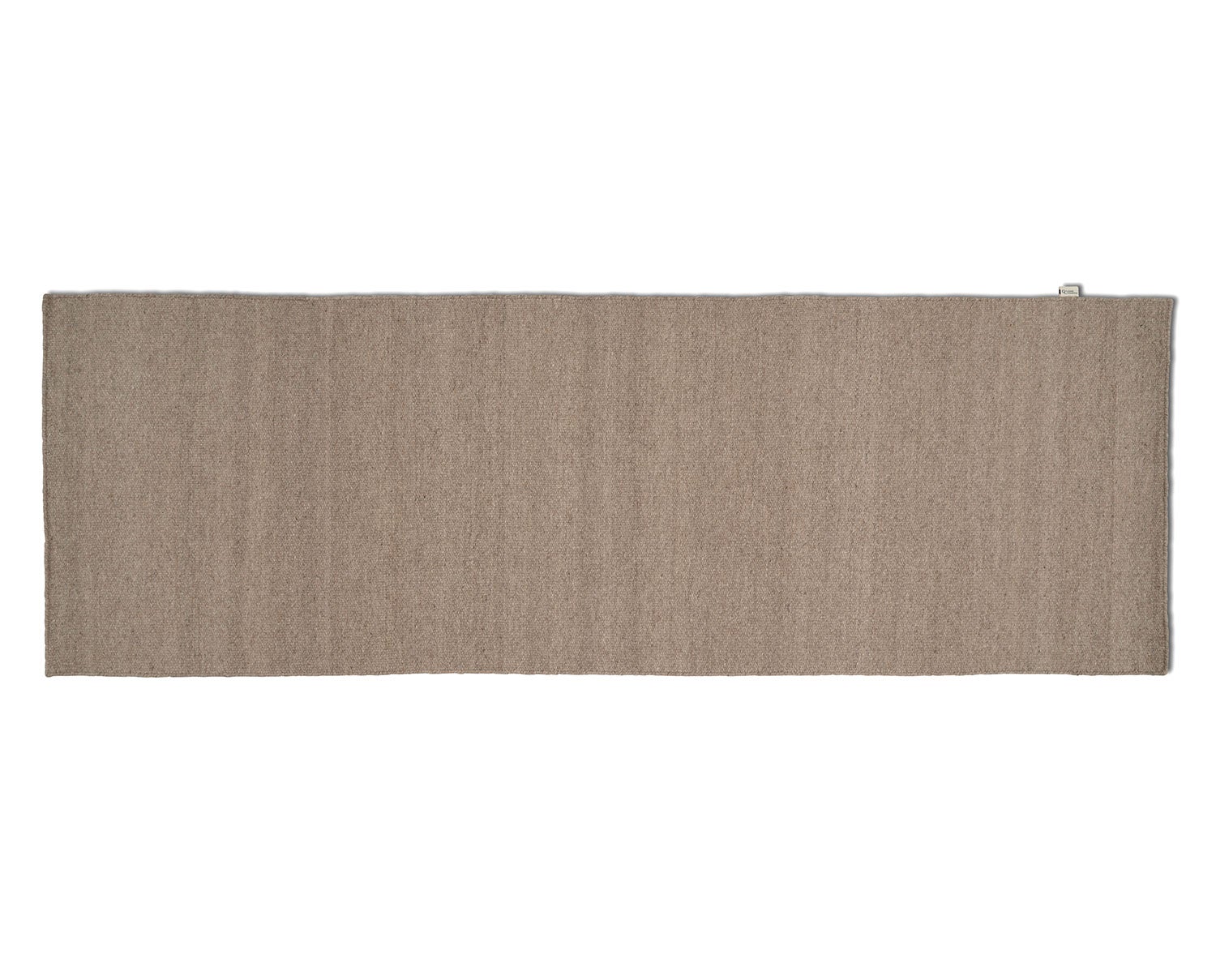 Classic-Collection-Plain-Gangmatta-Naturbeige