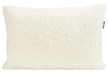 Alice-Farskinnskudde-60x40-Vit